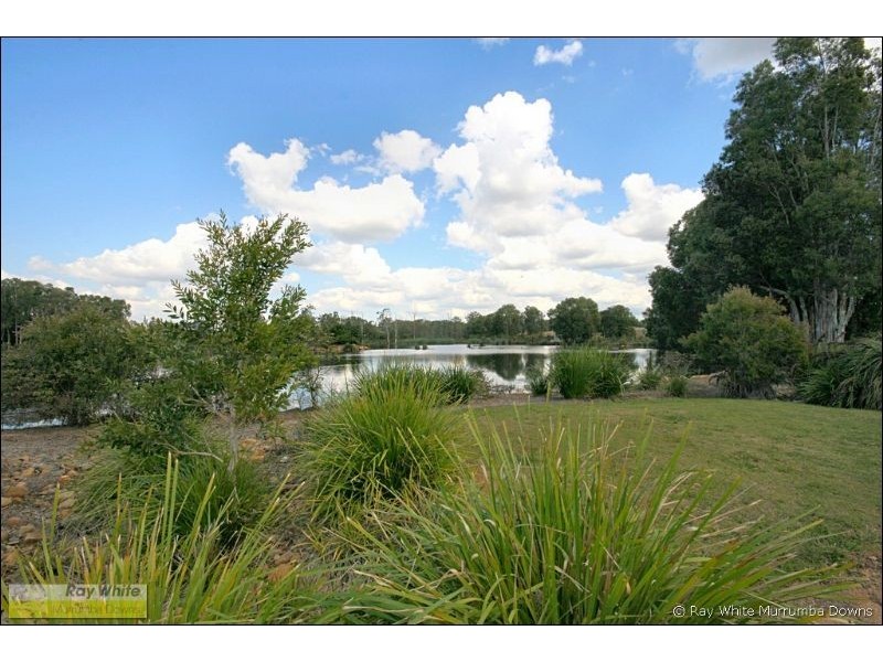 15 Scenic Drive, Murrumba Downs QLD 4503