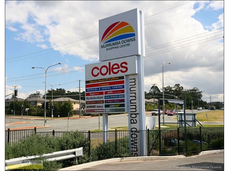 15 Scenic Drive, Murrumba Downs QLD 4503