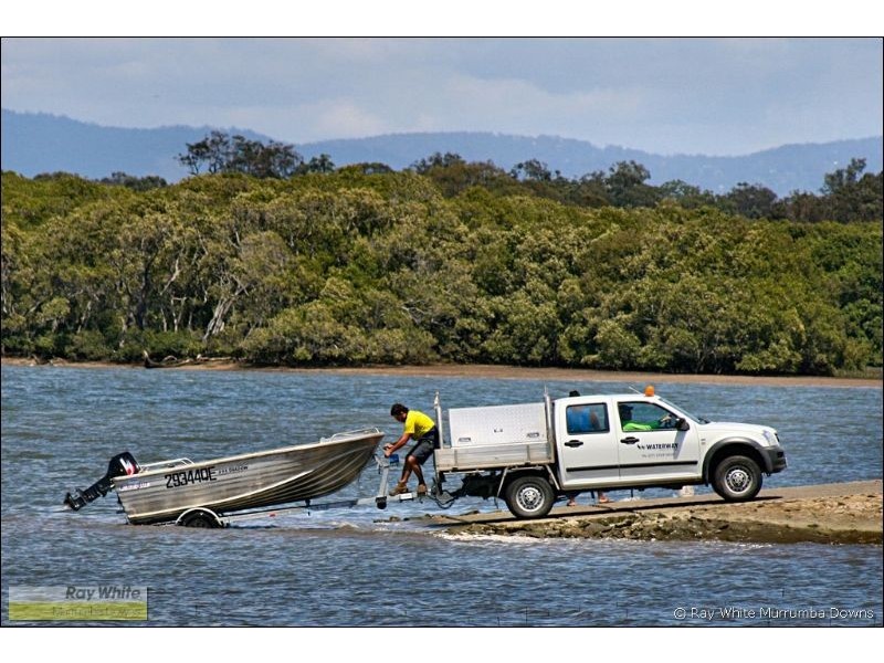 15 Scenic Drive, Murrumba Downs QLD 4503