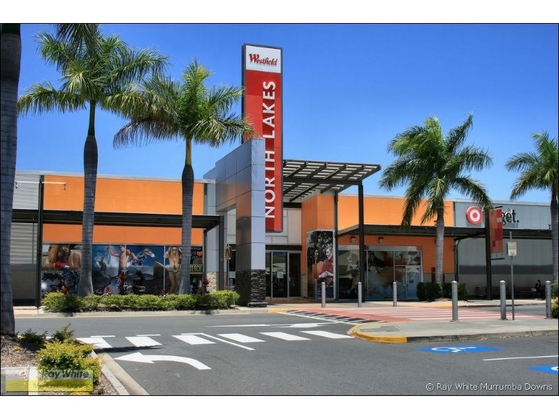 15 Scenic Drive, Murrumba Downs QLD 4503