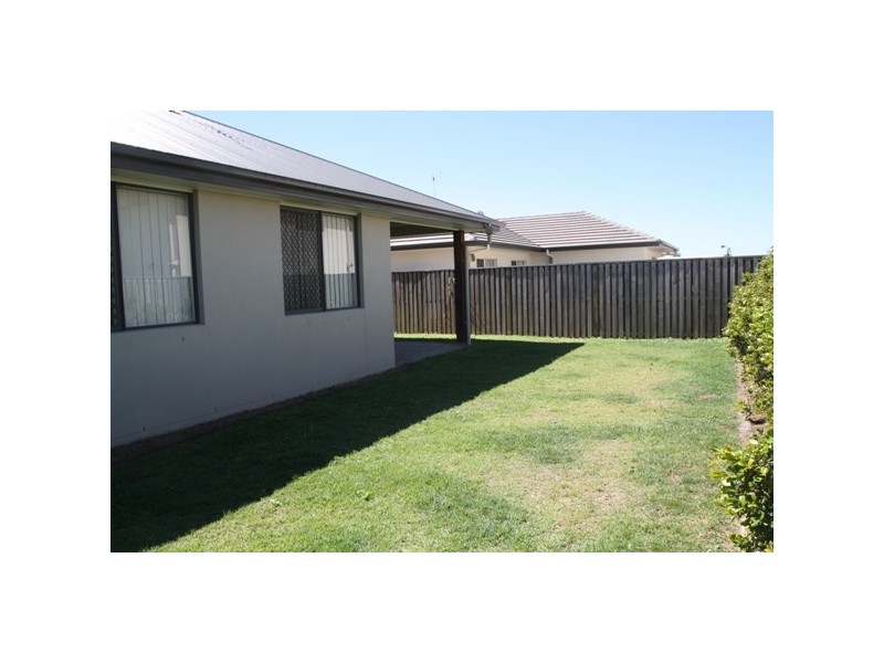 North Lakes QLD 4509