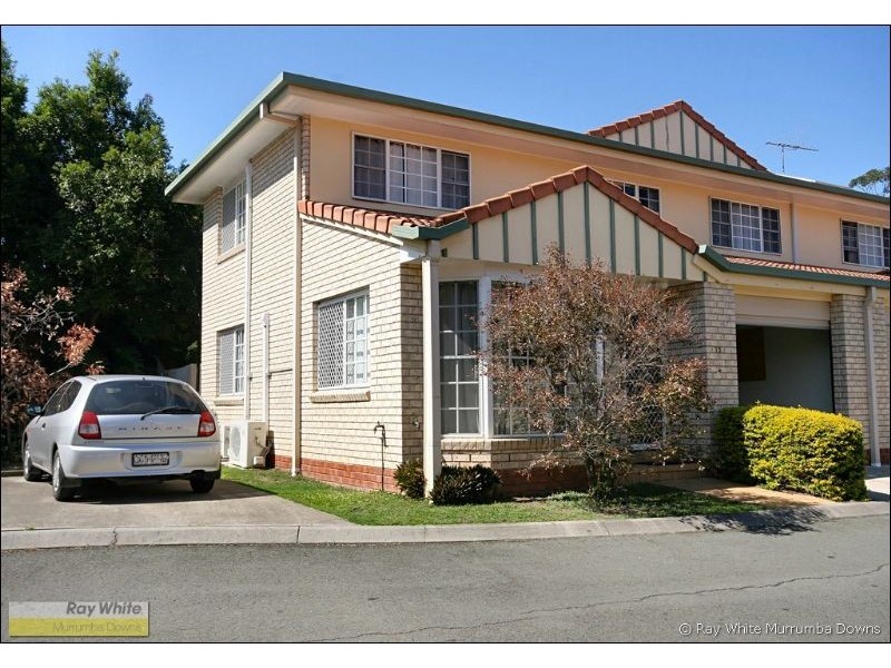 13/380 Handford Road, Taigum QLD 4018