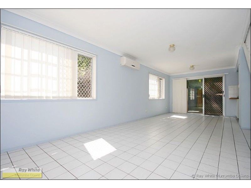 13/380 Handford Road, Taigum QLD 4018