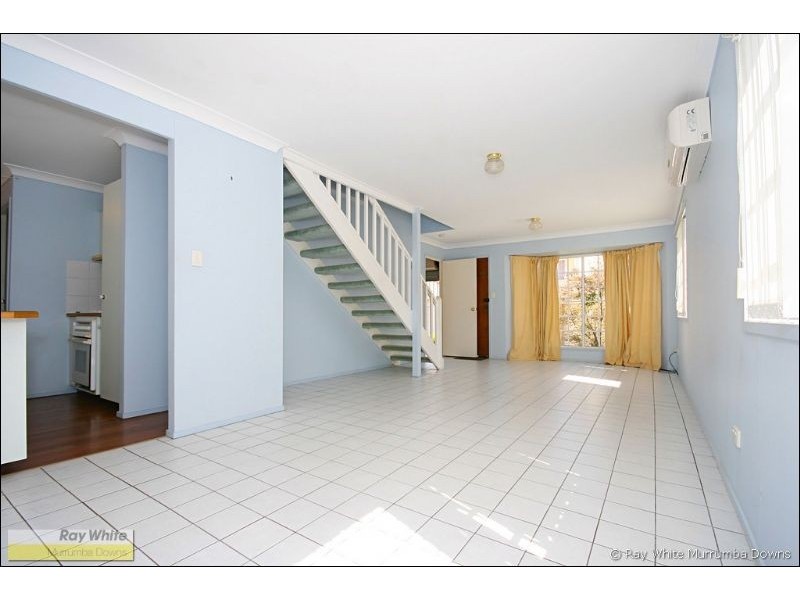 13/380 Handford Road, Taigum QLD 4018