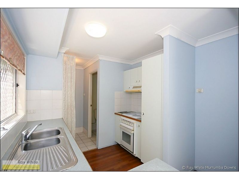 13/380 Handford Road, Taigum QLD 4018