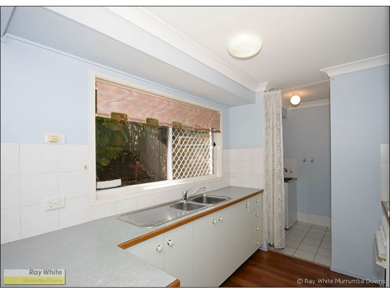 13/380 Handford Road, Taigum QLD 4018