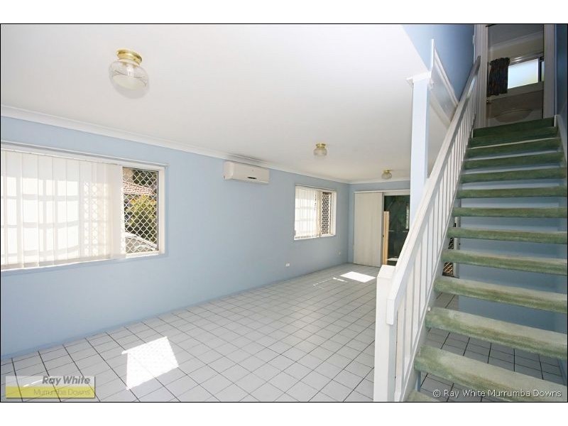 13/380 Handford Road, Taigum QLD 4018