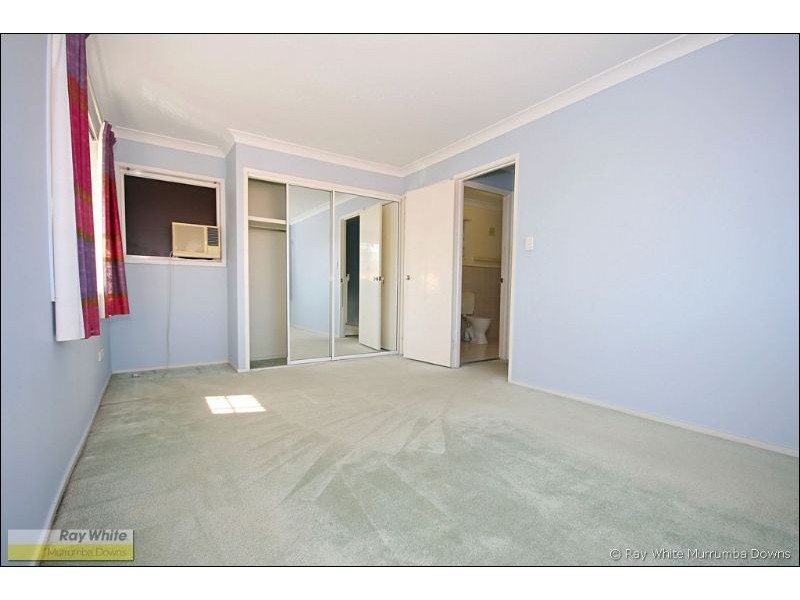 13/380 Handford Road, Taigum QLD 4018