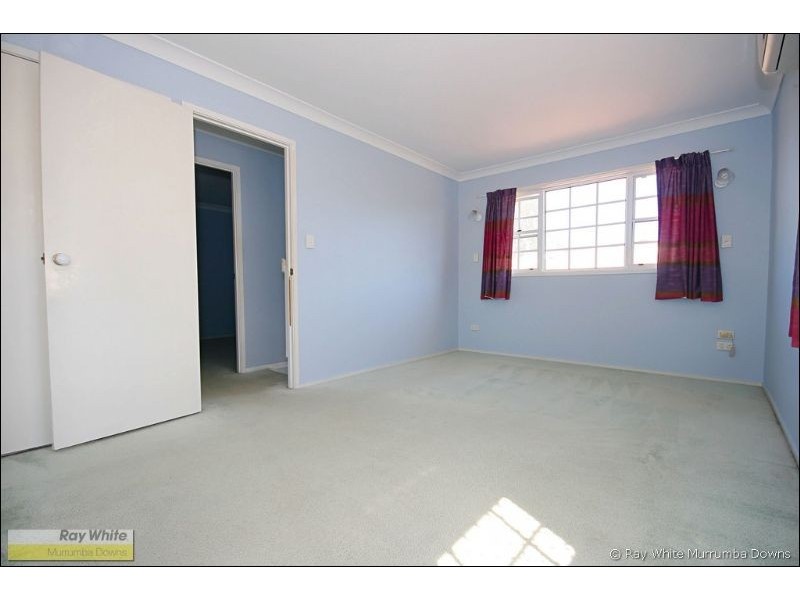 13/380 Handford Road, Taigum QLD 4018