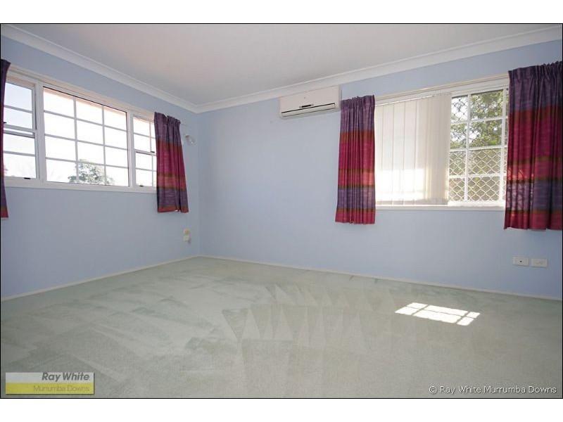 13/380 Handford Road, Taigum QLD 4018