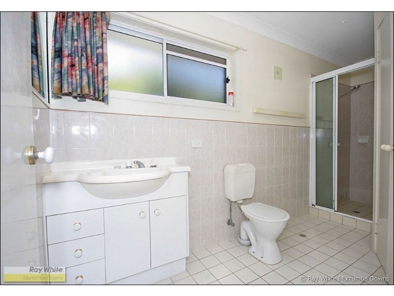 13/380 Handford Road, Taigum QLD 4018