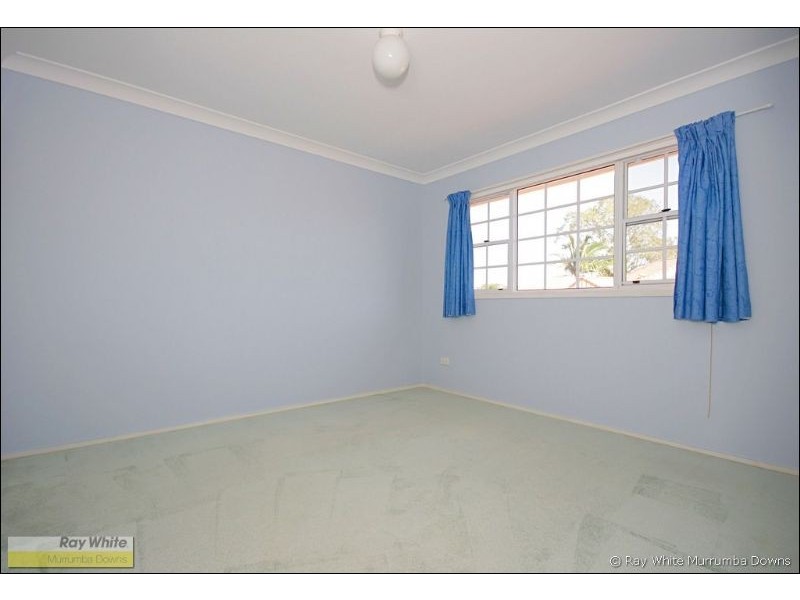 13/380 Handford Road, Taigum QLD 4018