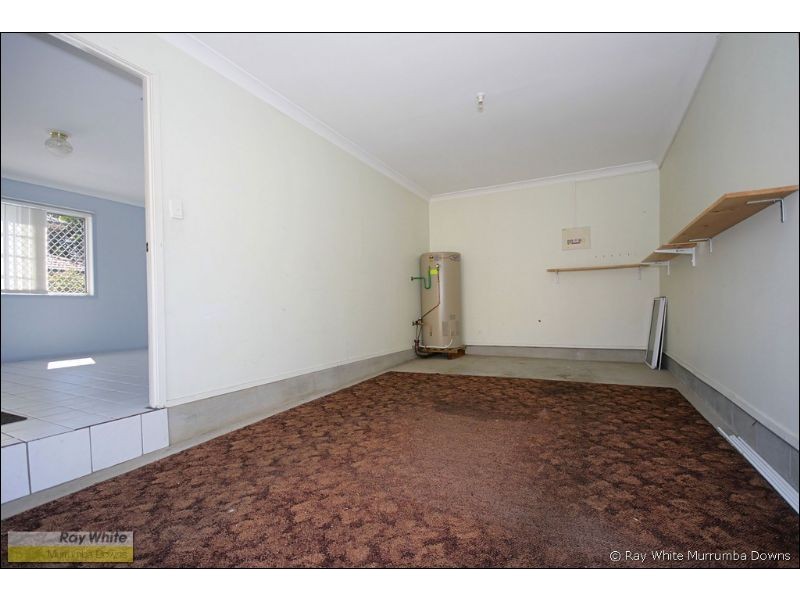 13/380 Handford Road, Taigum QLD 4018