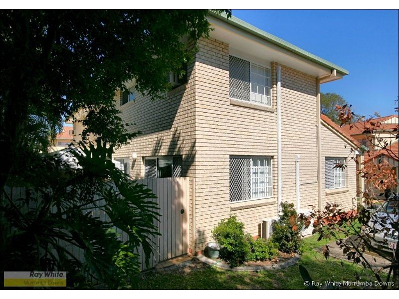 13/380 Handford Road, Taigum QLD 4018