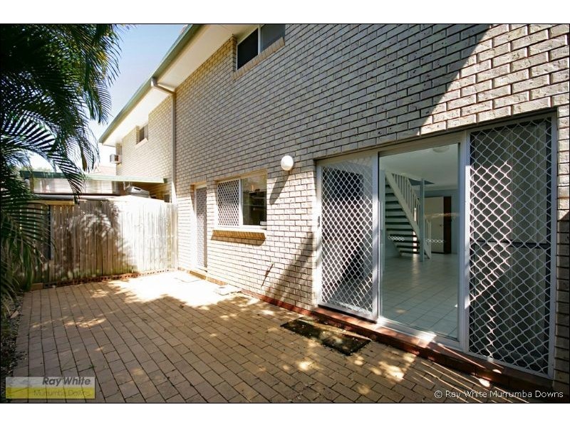 13/380 Handford Road, Taigum QLD 4018