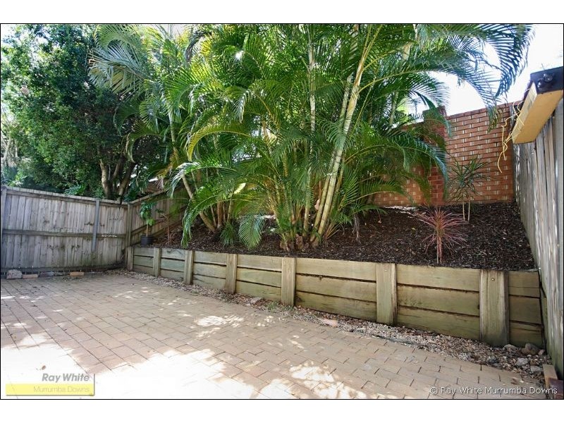 13/380 Handford Road, Taigum QLD 4018