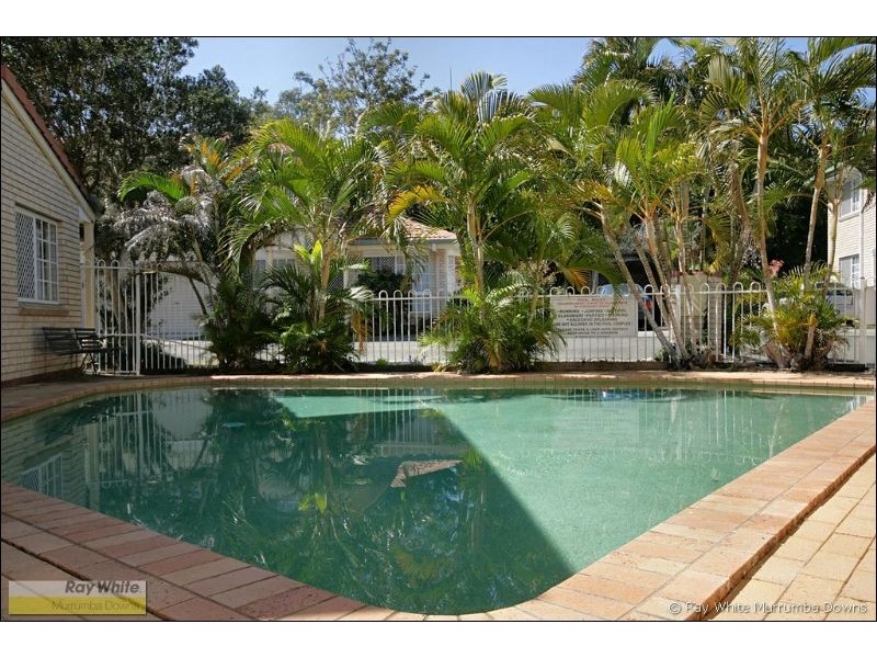 13/380 Handford Road, Taigum QLD 4018