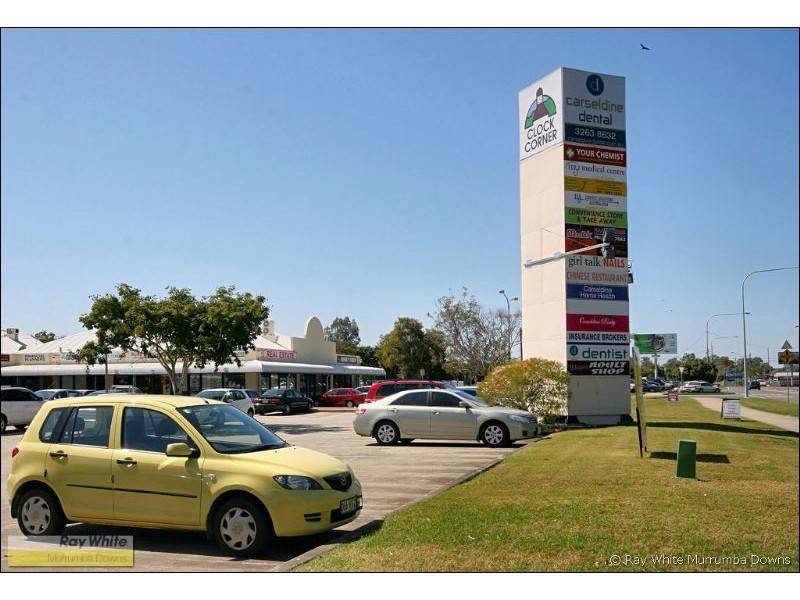 13/380 Handford Road, Taigum QLD 4018