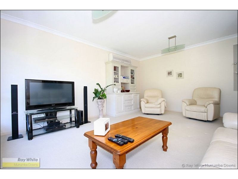 48 Pine Valley Drive, Joyner QLD 4500