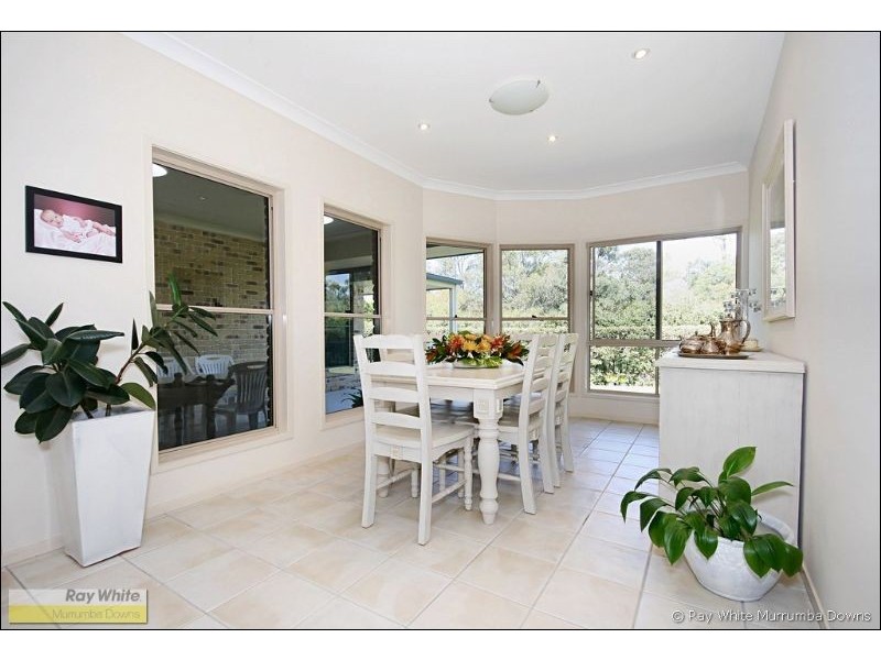 48 Pine Valley Drive, Joyner QLD 4500