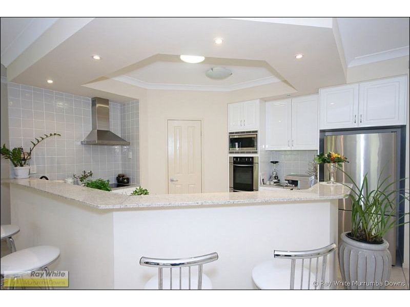 48 Pine Valley Drive, Joyner QLD 4500