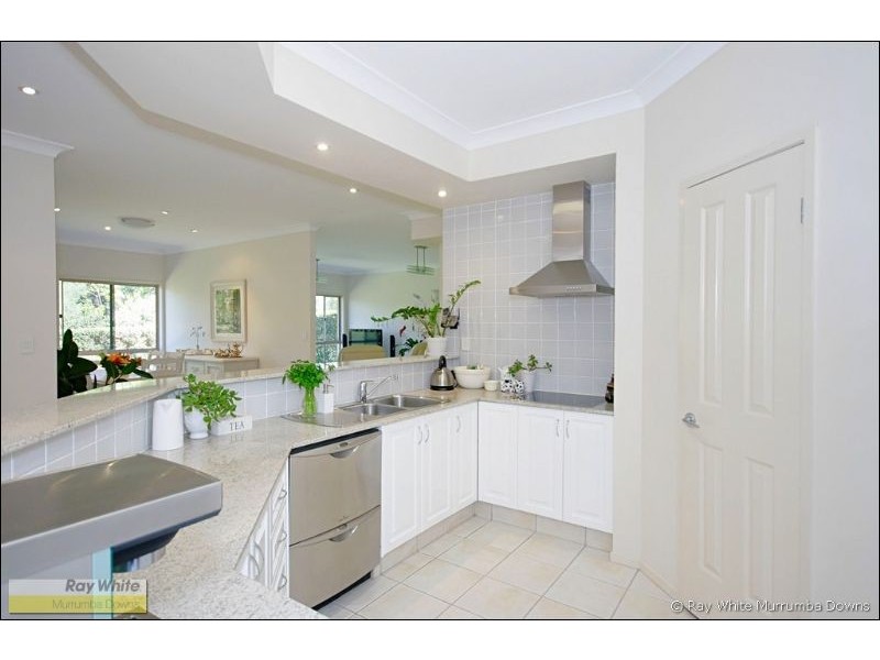 48 Pine Valley Drive, Joyner QLD 4500