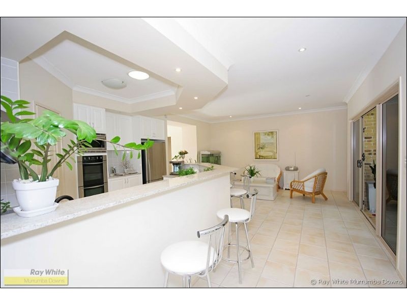 48 Pine Valley Drive, Joyner QLD 4500