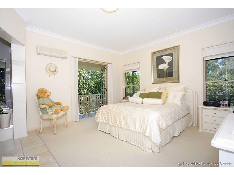 48 Pine Valley Drive, Joyner QLD 4500