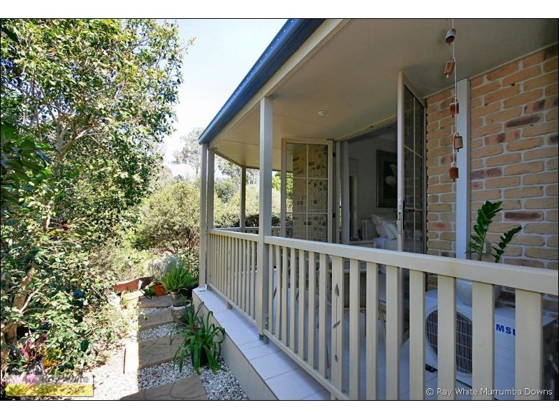 48 Pine Valley Drive, Joyner QLD 4500