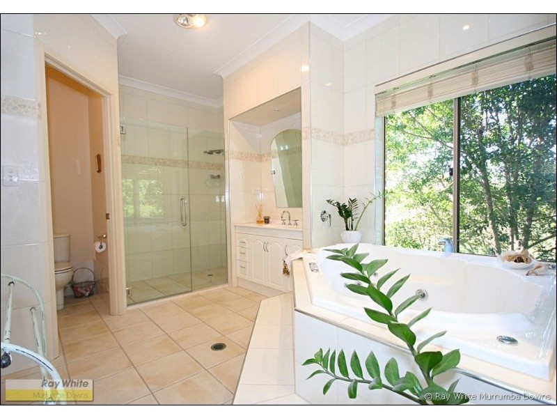 48 Pine Valley Drive, Joyner QLD 4500