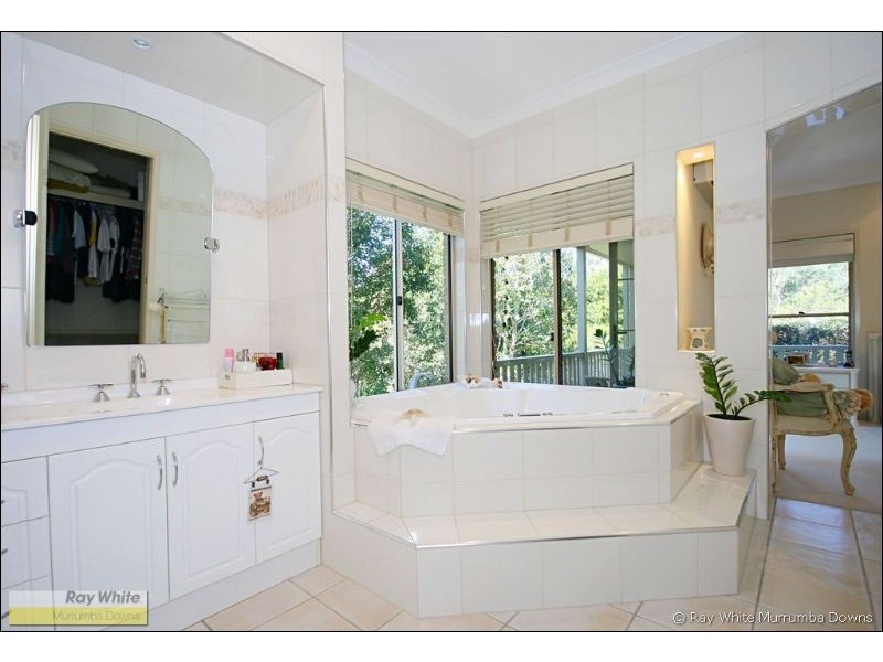 48 Pine Valley Drive, Joyner QLD 4500