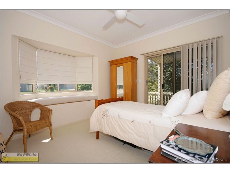 48 Pine Valley Drive, Joyner QLD 4500