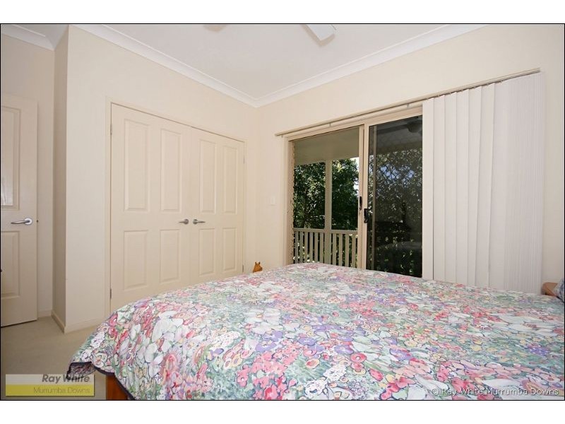 48 Pine Valley Drive, Joyner QLD 4500