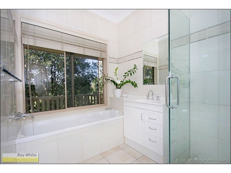 48 Pine Valley Drive, Joyner QLD 4500