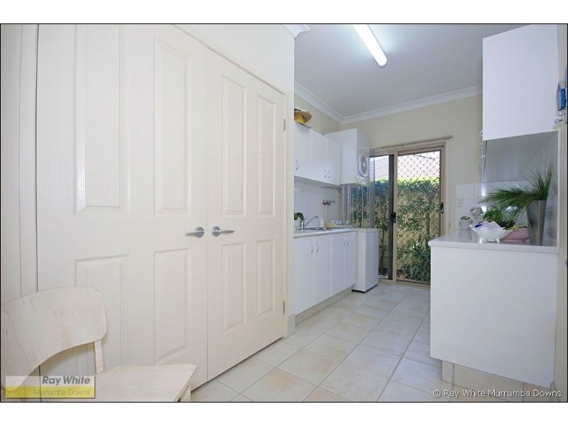 48 Pine Valley Drive, Joyner QLD 4500