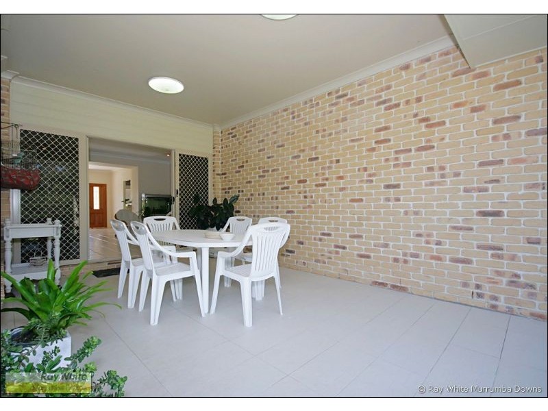 48 Pine Valley Drive, Joyner QLD 4500