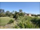 48 Pine Valley Drive, Joyner QLD 4500