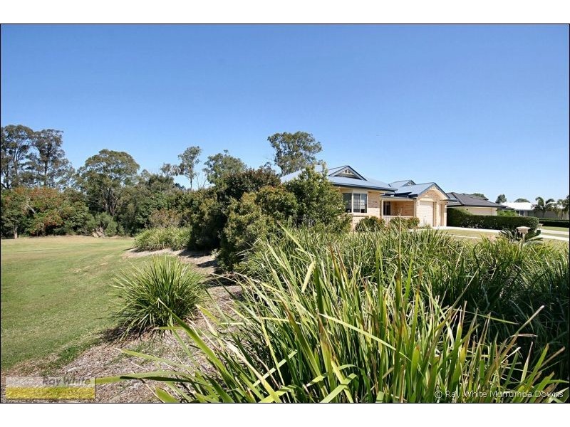 48 Pine Valley Drive, Joyner QLD 4500