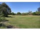 48 Pine Valley Drive, Joyner QLD 4500