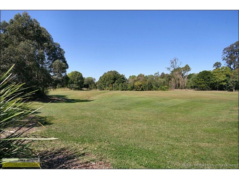 48 Pine Valley Drive, Joyner QLD 4500