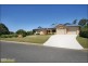 48 Pine Valley Drive, Joyner QLD 4500