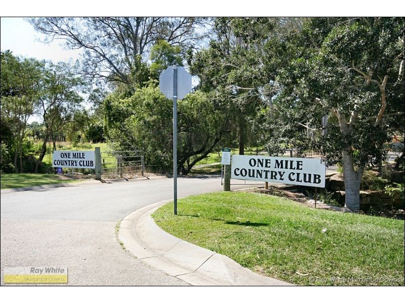 48 Pine Valley Drive, Joyner QLD 4500