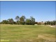 48 Pine Valley Drive, Joyner QLD 4500