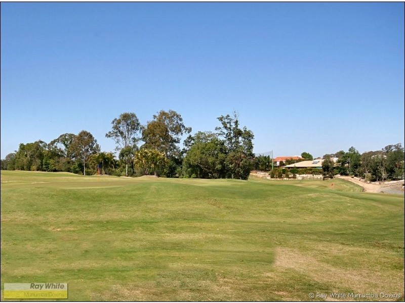 48 Pine Valley Drive, Joyner QLD 4500