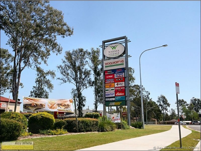 48 Pine Valley Drive, Joyner QLD 4500