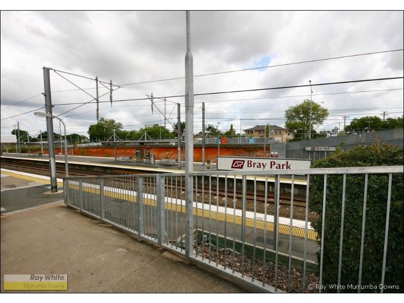 48 Pine Valley Drive, Joyner QLD 4500