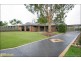 4 Weber Court, Burpengary QLD 4505