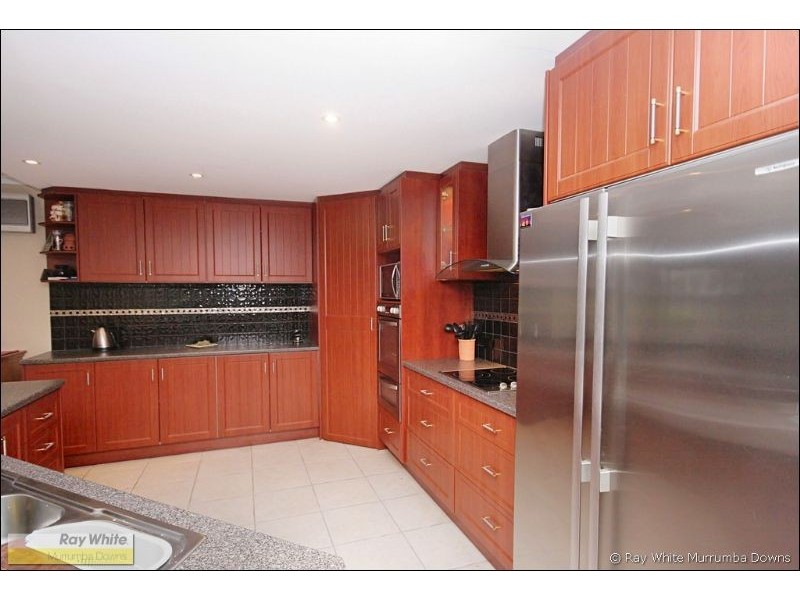 4 Weber Court, Burpengary QLD 4505