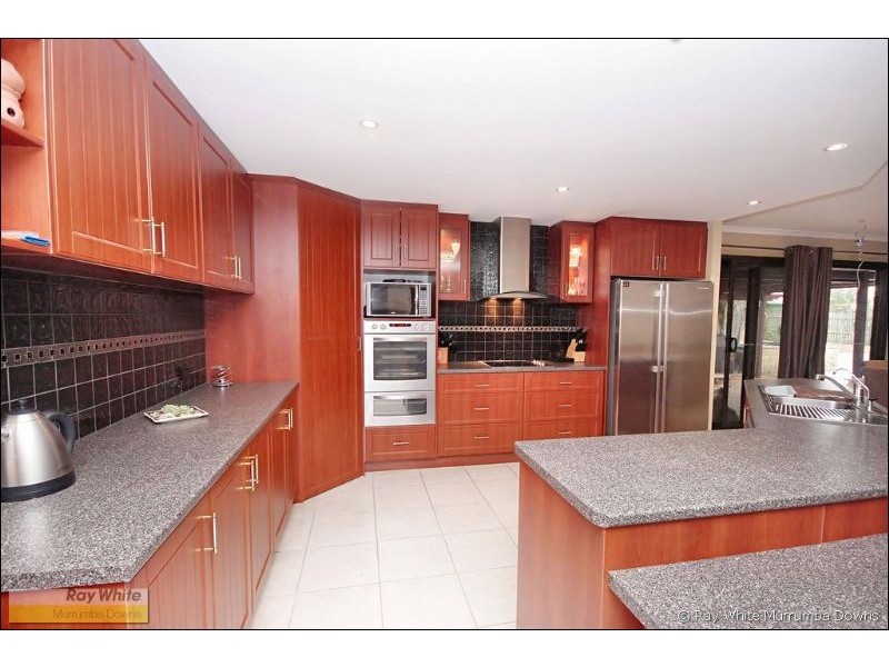 4 Weber Court, Burpengary QLD 4505