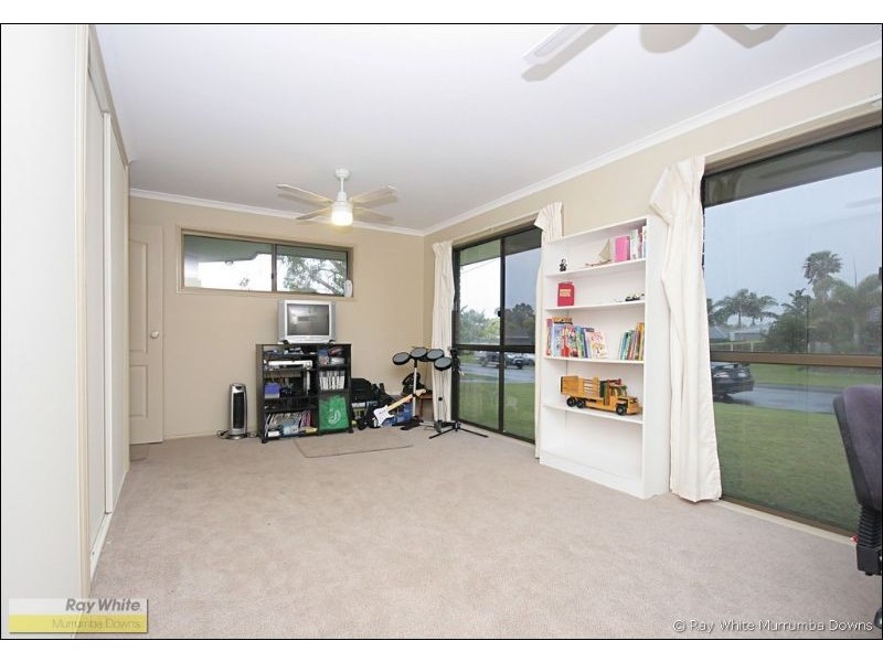 4 Weber Court, Burpengary QLD 4505